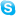 Skype: alamgirshams